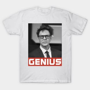 James Gunn T-Shirt